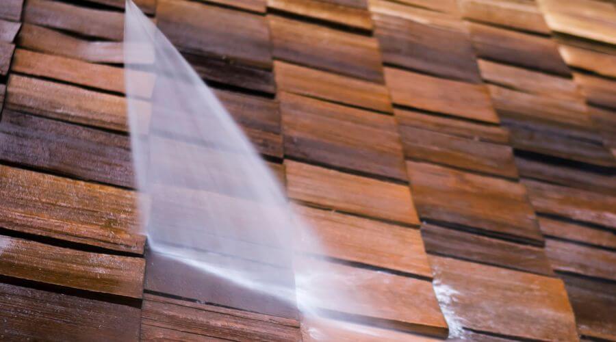 Professional tile roof repair services in Mill Valley, CA